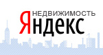 ?email=alexey-bogdanov%40inbox.ru&e=1458