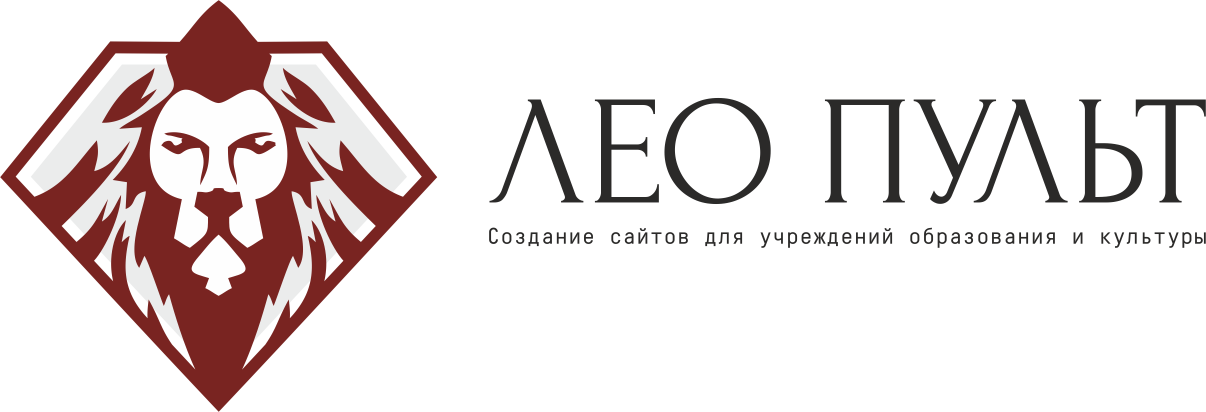 logotip_osnovnoy