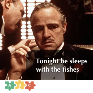 puzzle_sleeps_with_the_fishes