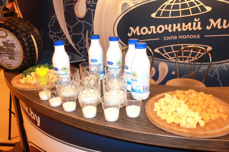 молм ФОТО 8.JPG