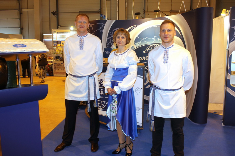 молм ФОТО 6.JPG