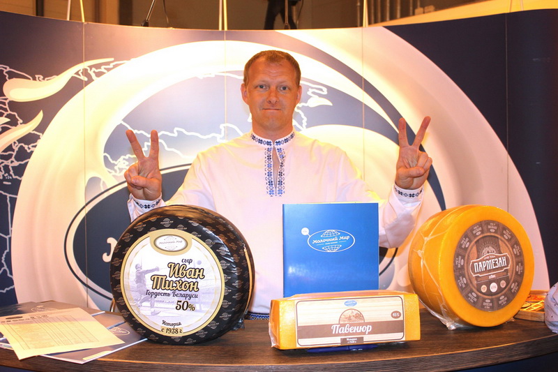 молм ФОТО 9.JPG