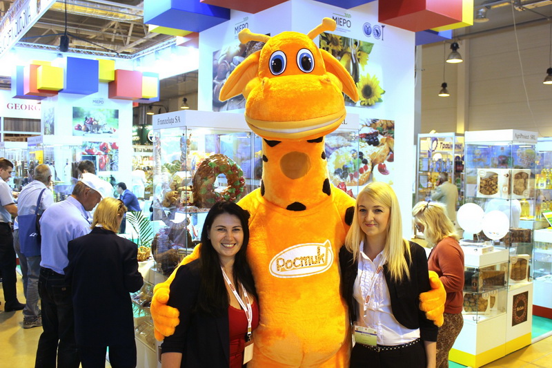 молм ФОТО 4.JPG