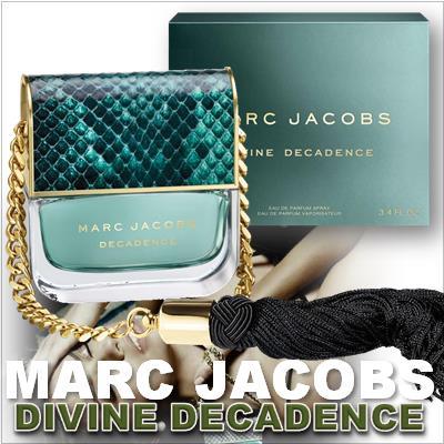 marc jacobs divine decadence 1
