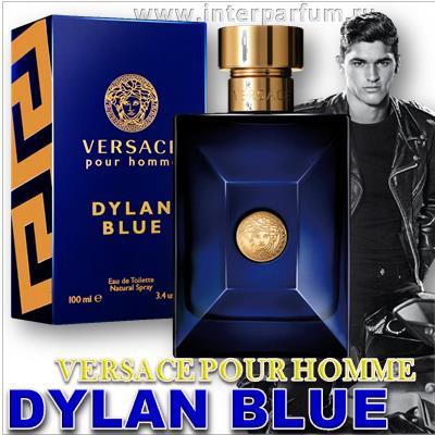 versace dylan blue 1