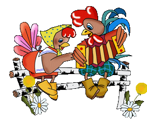 article197004 (289x233, 1031Kb)