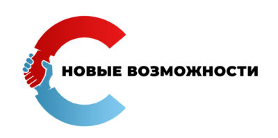 Logo_NV