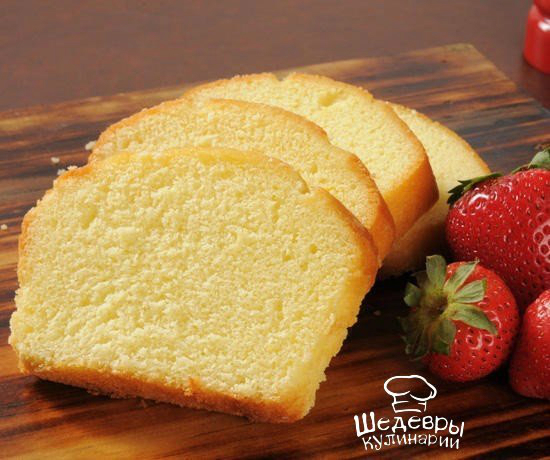 6844-34 (550x460, 215Kb)