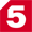 http://www.5-tv.ru/shared/files/201312/2736_305297.png