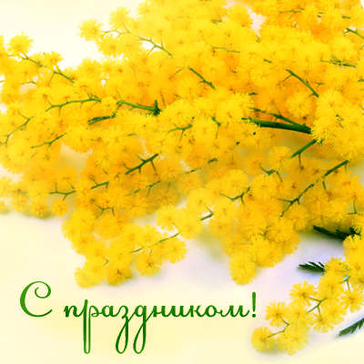 Миксер-тестомес First FA-5259-2