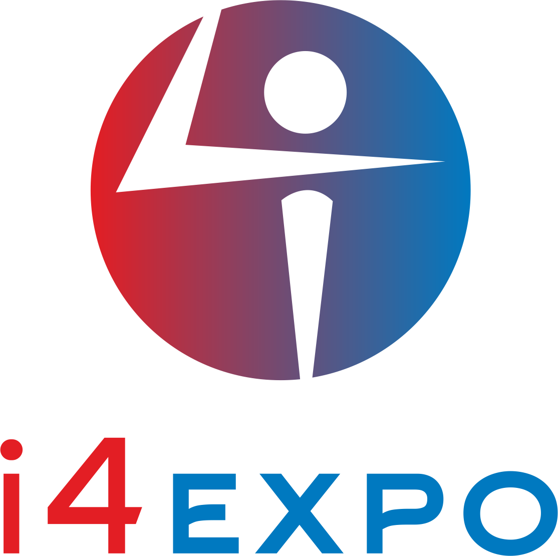 Арена Экспо логотип. Экспо 4 бак. MSPEXPO лого. June 6 Expo Moscow.