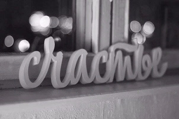 6L3pfdYJn8c (604x403, 111Kb)