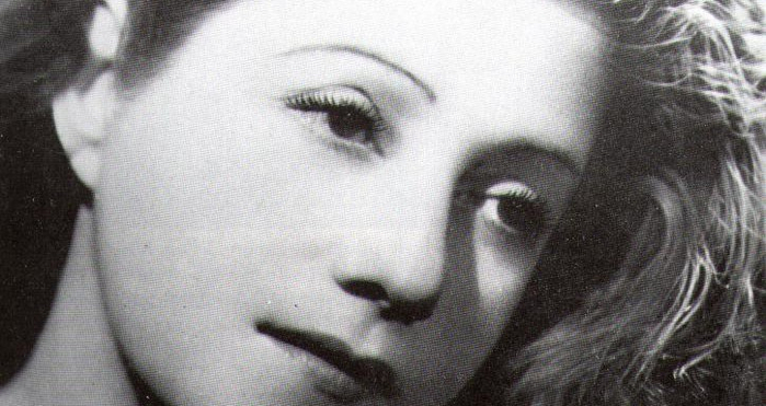 saintexupery.com_.ar_-960x623 (700x371, 261Kb