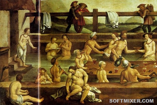 582fa723a8eb7c0957613ea5584 582fa723a8eb7c0957613ea5584