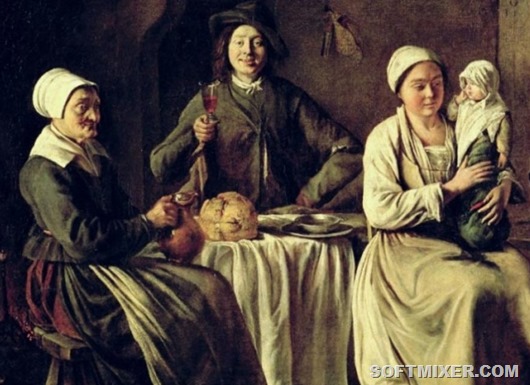 clip_image007 clip_image007