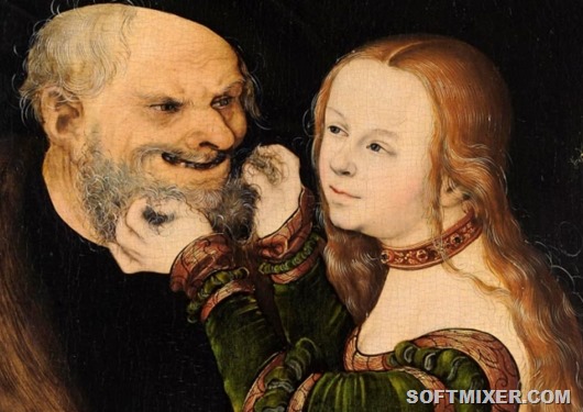 clip_image005 clip_image005