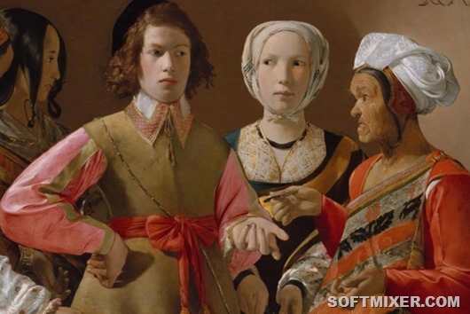 clip_image006 clip_image006