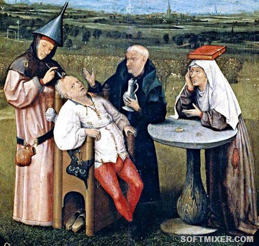 1425640571_pjat-uzhasov-srednevekovoj-mediciny-foto-4 1425640571_pjat-uzhasov-srednevekovoj-mediciny-foto-4