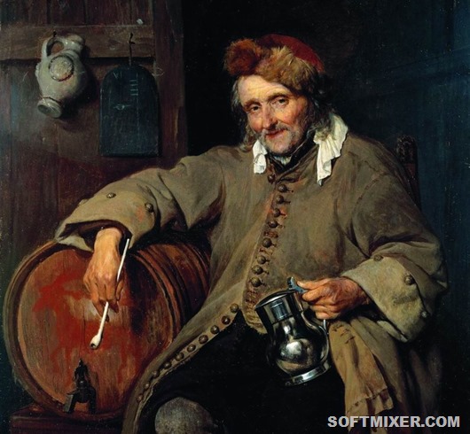 70711_big_1364888065 70711_big_1364888065