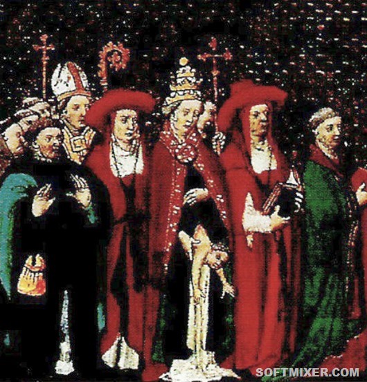 popejoan12_zpse05a2d45 popejoan12_zpse05a2d45