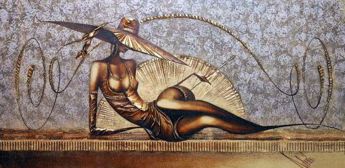 яяяДама (676x330, 159Kb)