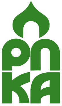 PKA logo1