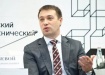 директор Российской ассоциации производителей сельхозтехники "Росагромаш" Евгений Корчевой, Российский агротехнический форум|Фото: мэф