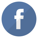 Facebookicon