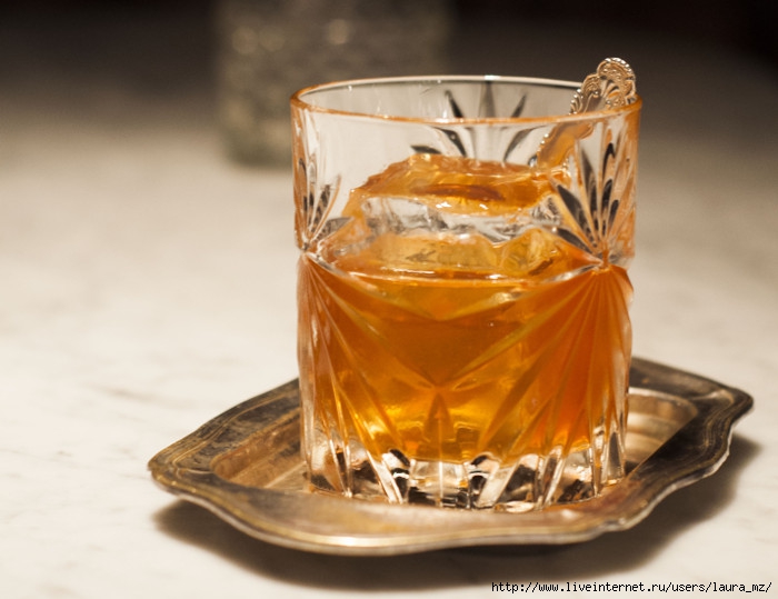 Rom_Zacapa_drink_Monkey-Business (700x539, 173Kb)