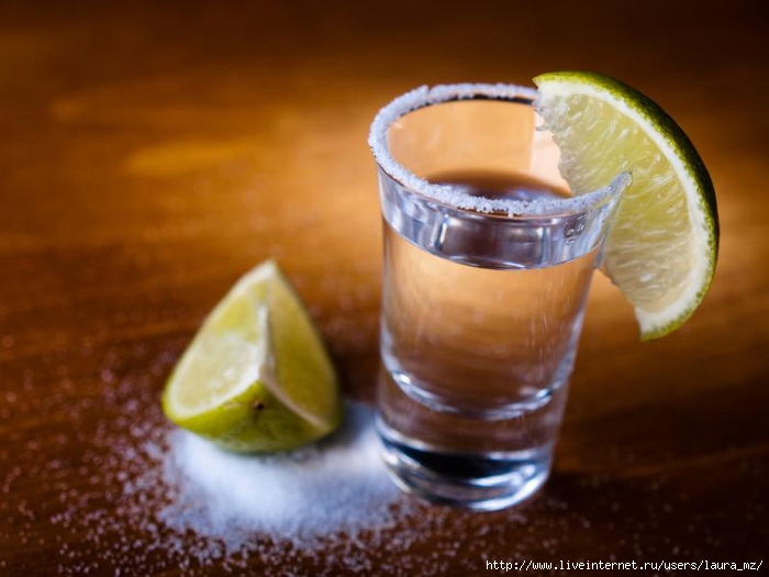 108360-800x600-Tequila_shooter (700x525, 190Kb)