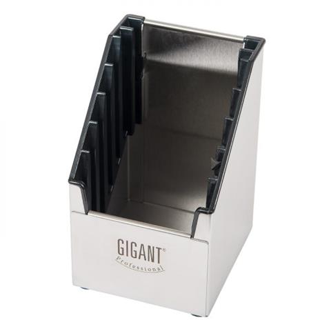 Овощерезки разные (Найсер Дайсер, Аллигат