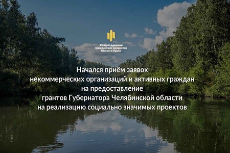 8b5c32ad07b18a9509a20eb6ddeced6c XL