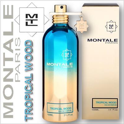 montale tropical wood 1