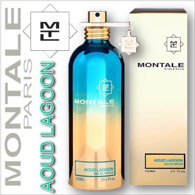 montale aoud lagoon 1