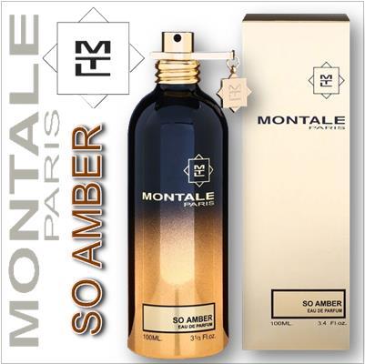 montale so amber 1
