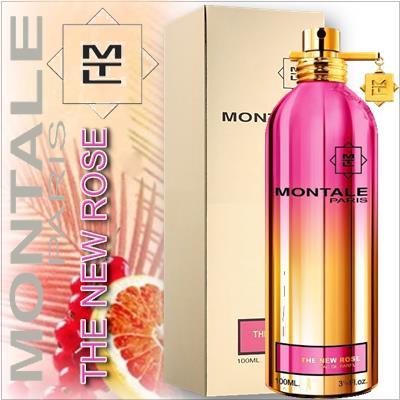 montale the new rose 1