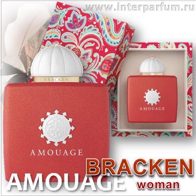 amouage bracken woman 1
