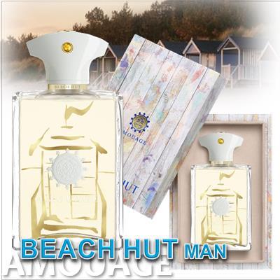 amouage beach hut  man 1