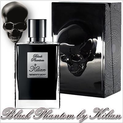 black phantom by kilian 1
