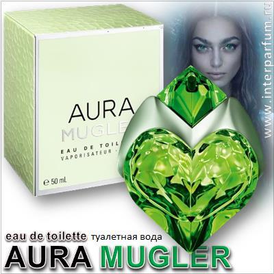 mugler aura eau de toilette 1