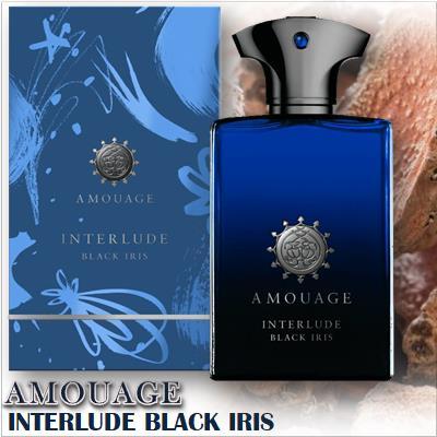 amouage interlude black iris 1