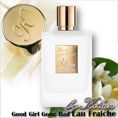kilian good girl gone bad eau fraiche 1
