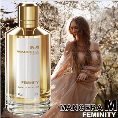 mancera feminity 1