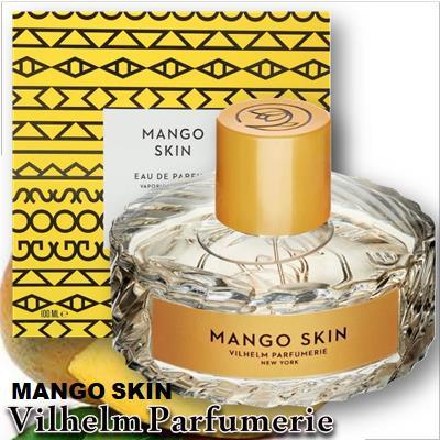vilhelm parfumerie mango skin 1