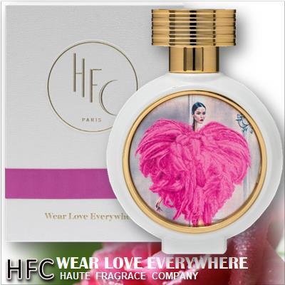 hfc wear love everywhere 1