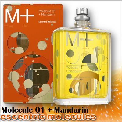 escentric molecules molecule 01 mandarin 1