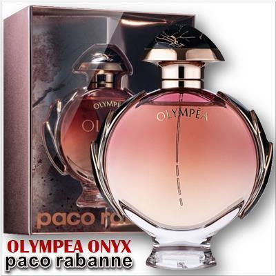 paco rabanne olympea onyx 1