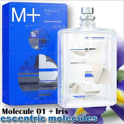 escentric molecules molecule 01 Iris 1
