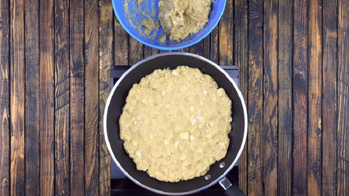 хлеб 3 (700x392, 318Kb)