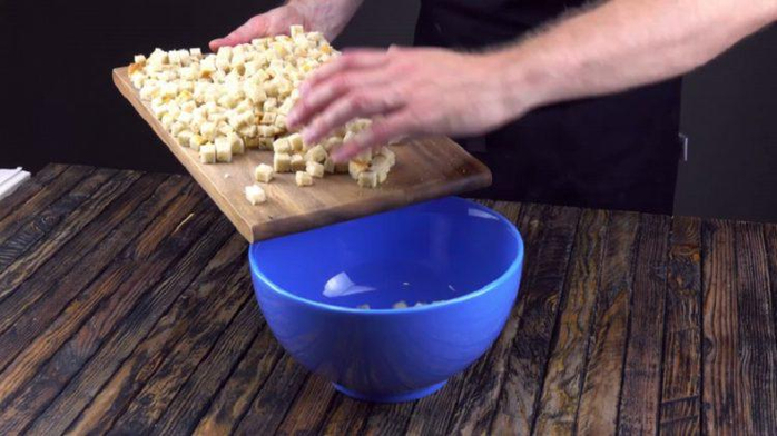 хлеб 2 (700x392, 252Kb)